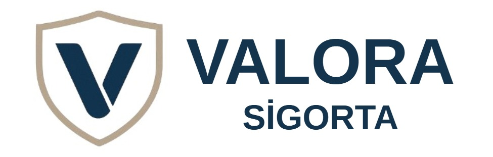 Valora Sigorta